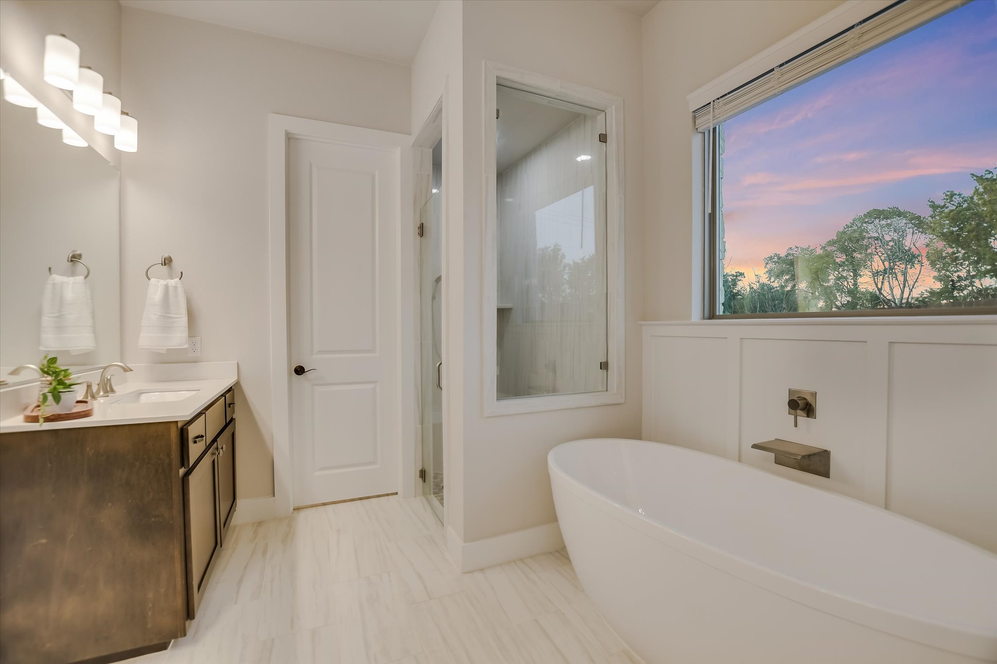 332 Axis Loop Georgetown, TX 78628 - Photo 16 of 37