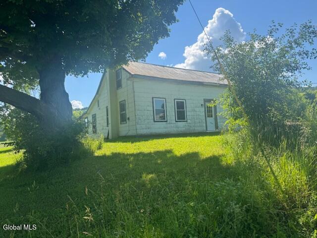 25 William Cipperly Road Hoosick, NY 12090 - Photo 2 of 53 IMG_6662