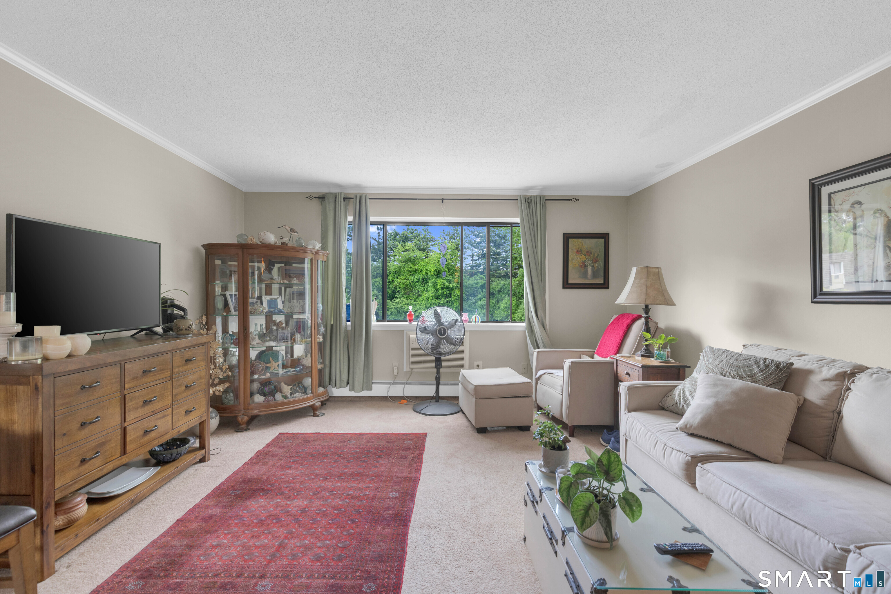 291 High Path Road, Unit 291 Windsor, CT 06095 - Photo 10 of 23