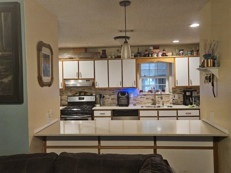 7593 Helton Drive Foley, AL 36535 - Photo 3 of 14