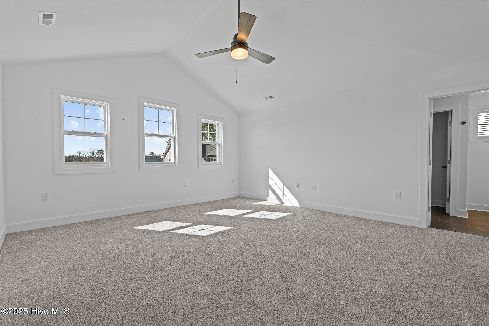 236 Grove Walk Road Raeford, NC 28376 - Photo 27 of 45 27-web-or-mls-DSC09026