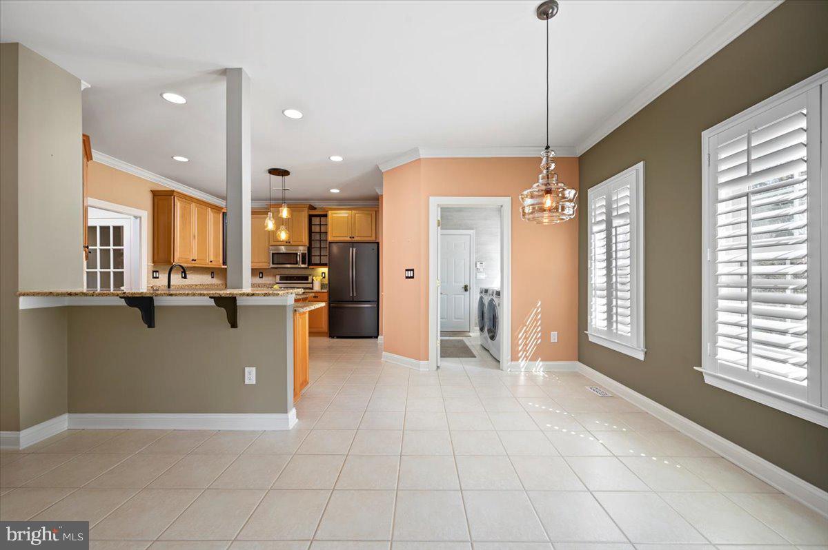 206 Bobwhite Road New Hope, PA 18938 - Photo 12 of 35 Gallery Image 12