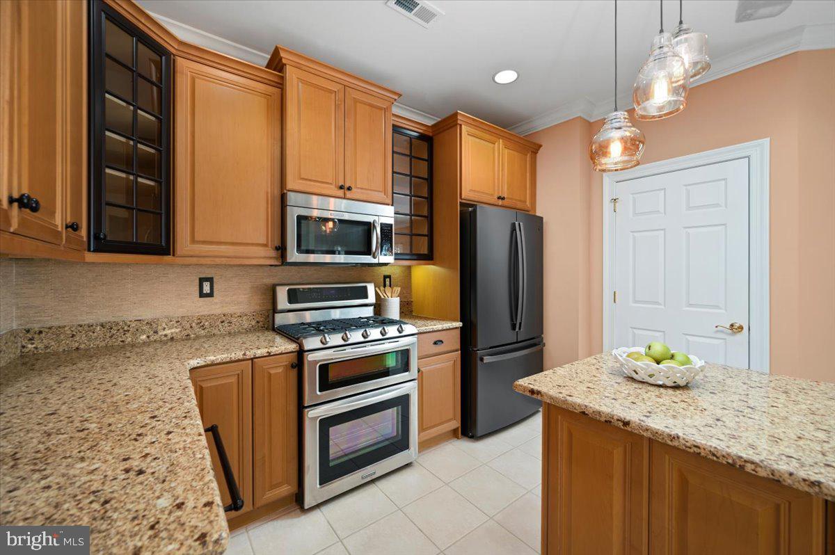 206 Bobwhite Road New Hope, PA 18938 - Photo 13 of 35 Gallery Image 13