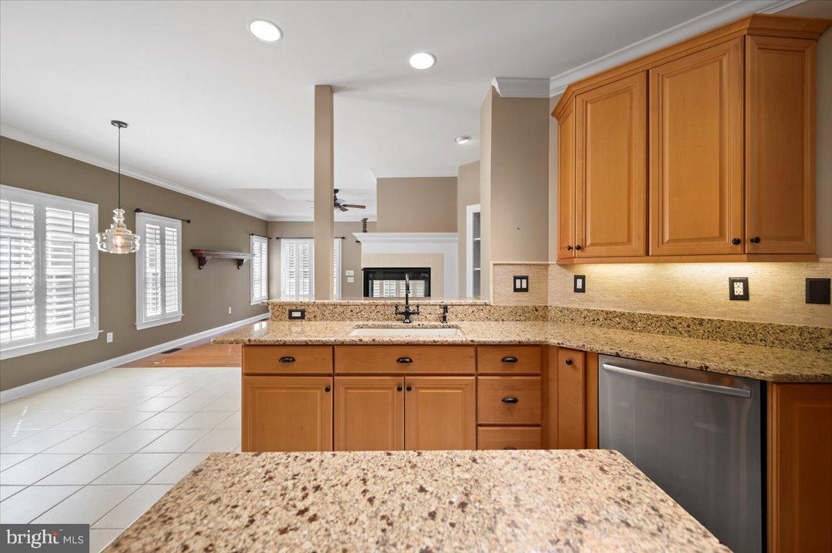 206 Bobwhite Road New Hope, PA 18938 - Photo 14 of 35 Gallery Image 14