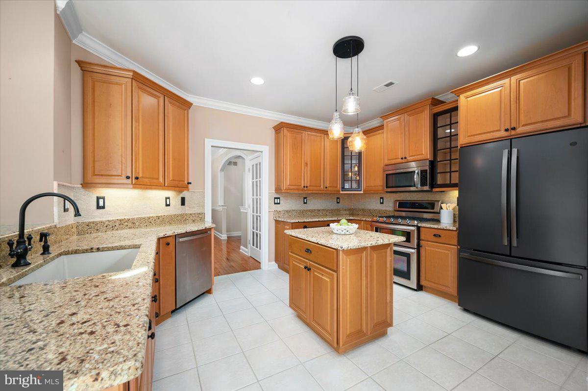 206 Bobwhite Road New Hope, PA 18938 - Photo 15 of 35 Gallery Image 15