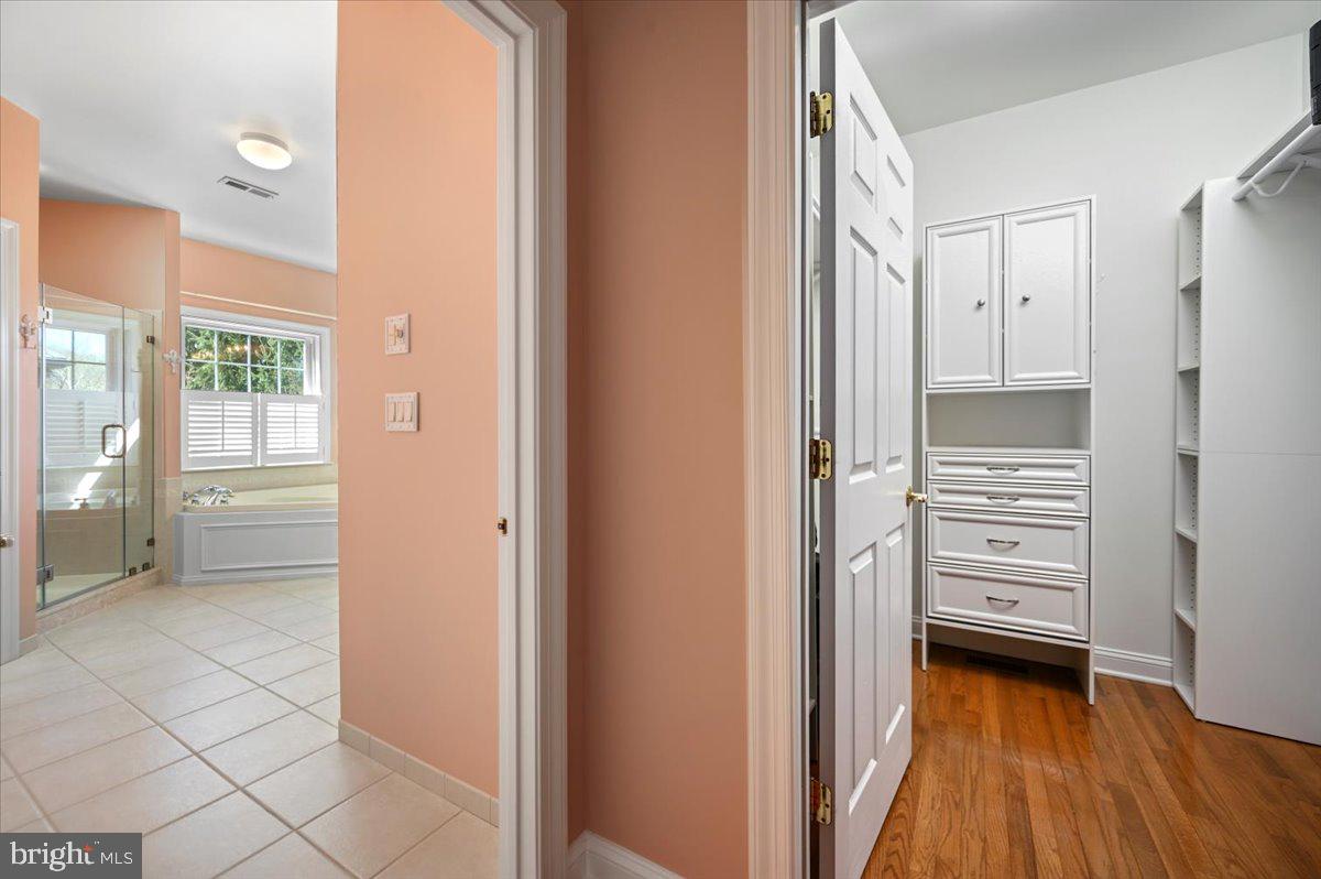 206 Bobwhite Road New Hope, PA 18938 - Photo 17 of 35 Gallery Image 17