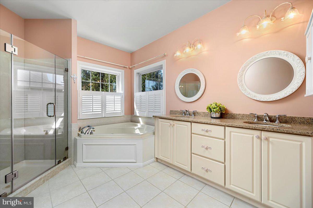 206 Bobwhite Road New Hope, PA 18938 - Photo 18 of 35 Gallery Image 18