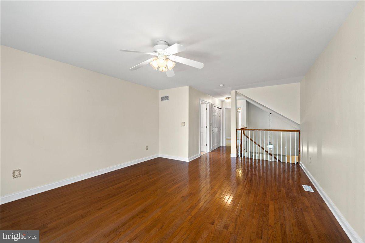 206 Bobwhite Road New Hope, PA 18938 - Photo 19 of 35 Gallery Image 19