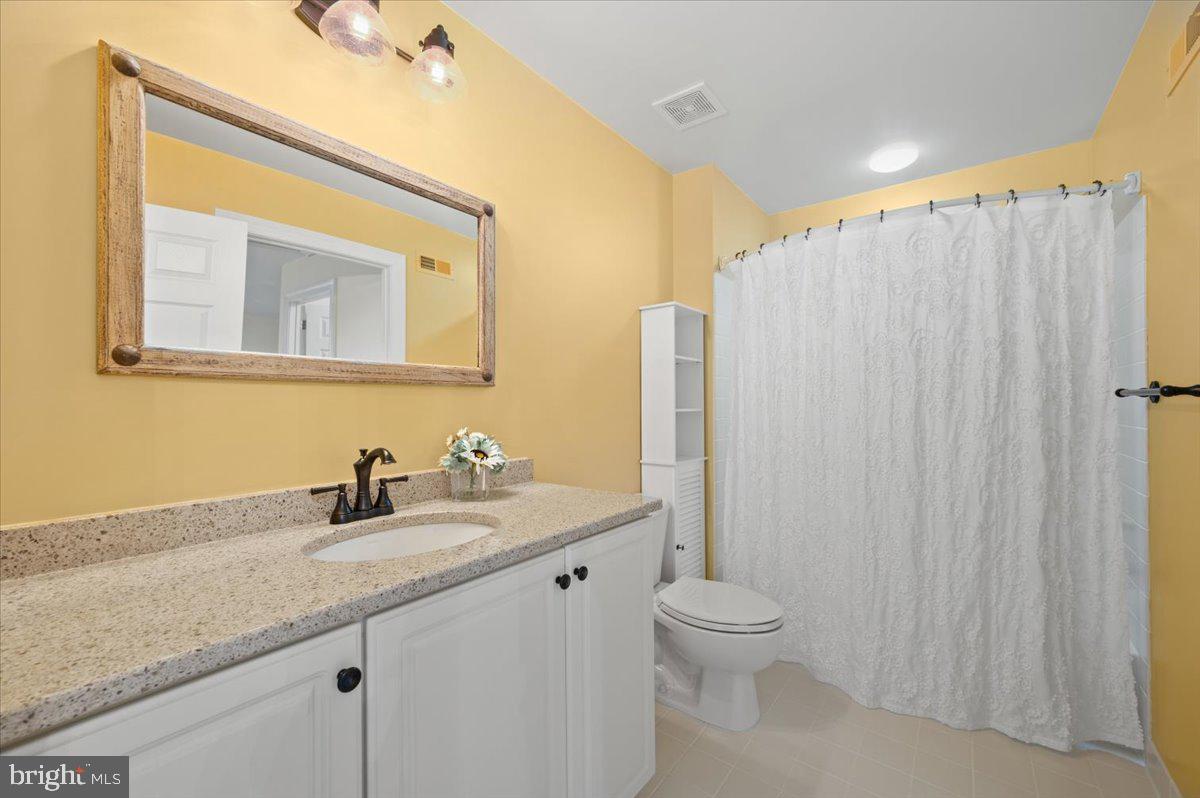 206 Bobwhite Road New Hope, PA 18938 - Photo 20 of 35 Gallery Image 20