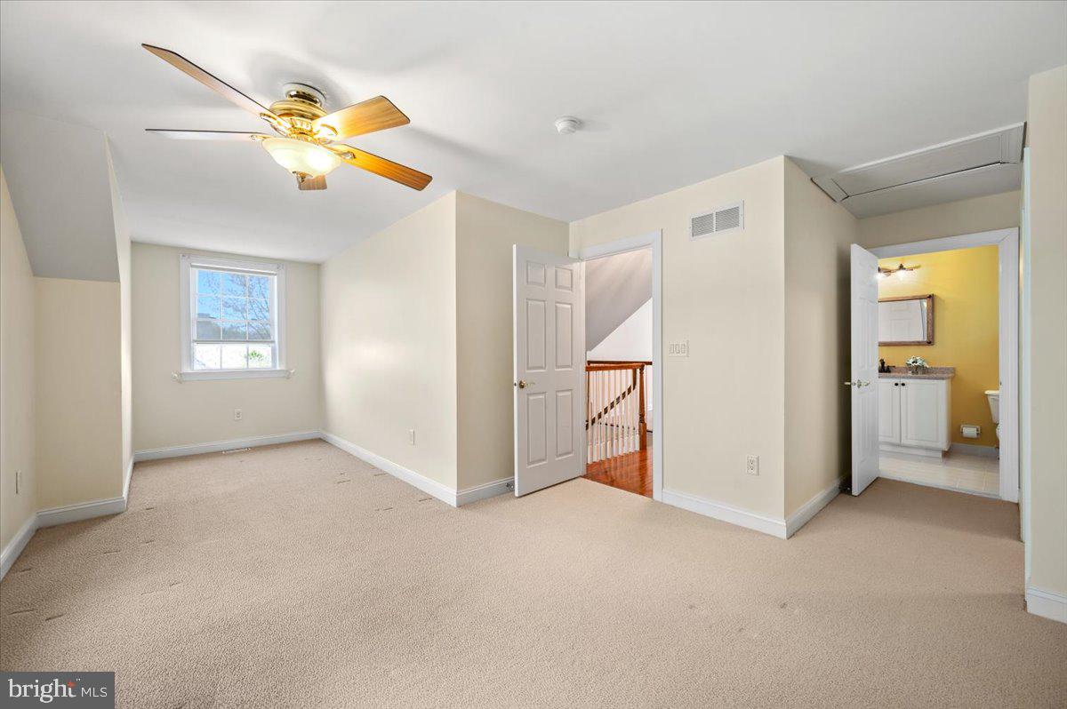 206 Bobwhite Road New Hope, PA 18938 - Photo 21 of 35 Gallery Image 21