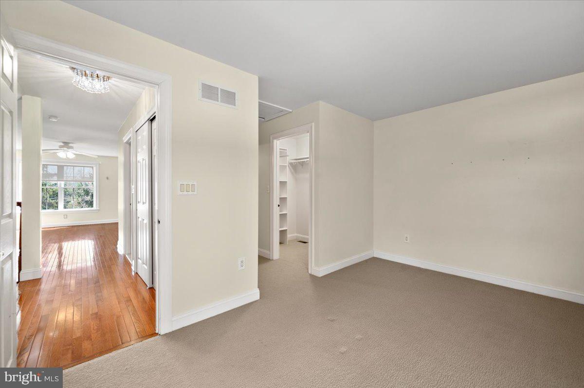 206 Bobwhite Road New Hope, PA 18938 - Photo 22 of 35 Gallery Image 22