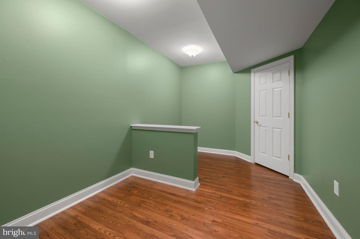 206 Bobwhite Road New Hope, PA 18938 - Photo 24 of 35 Gallery Image 24