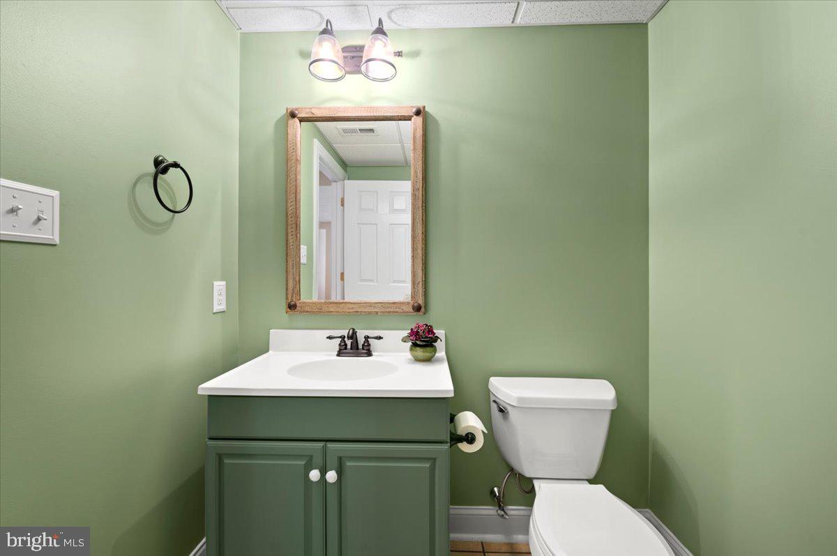 206 Bobwhite Road New Hope, PA 18938 - Photo 25 of 35 Gallery Image 25