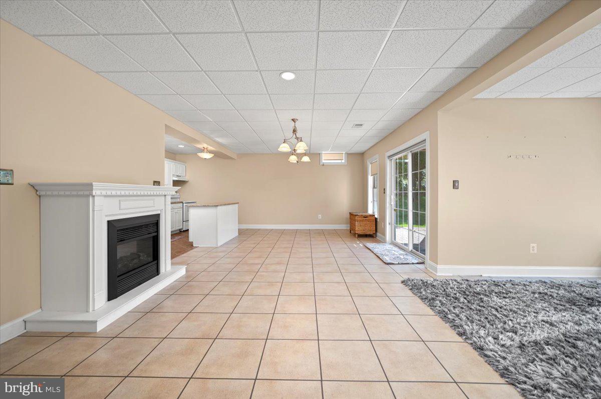 206 Bobwhite Road New Hope, PA 18938 - Photo 26 of 35 Gallery Image 26