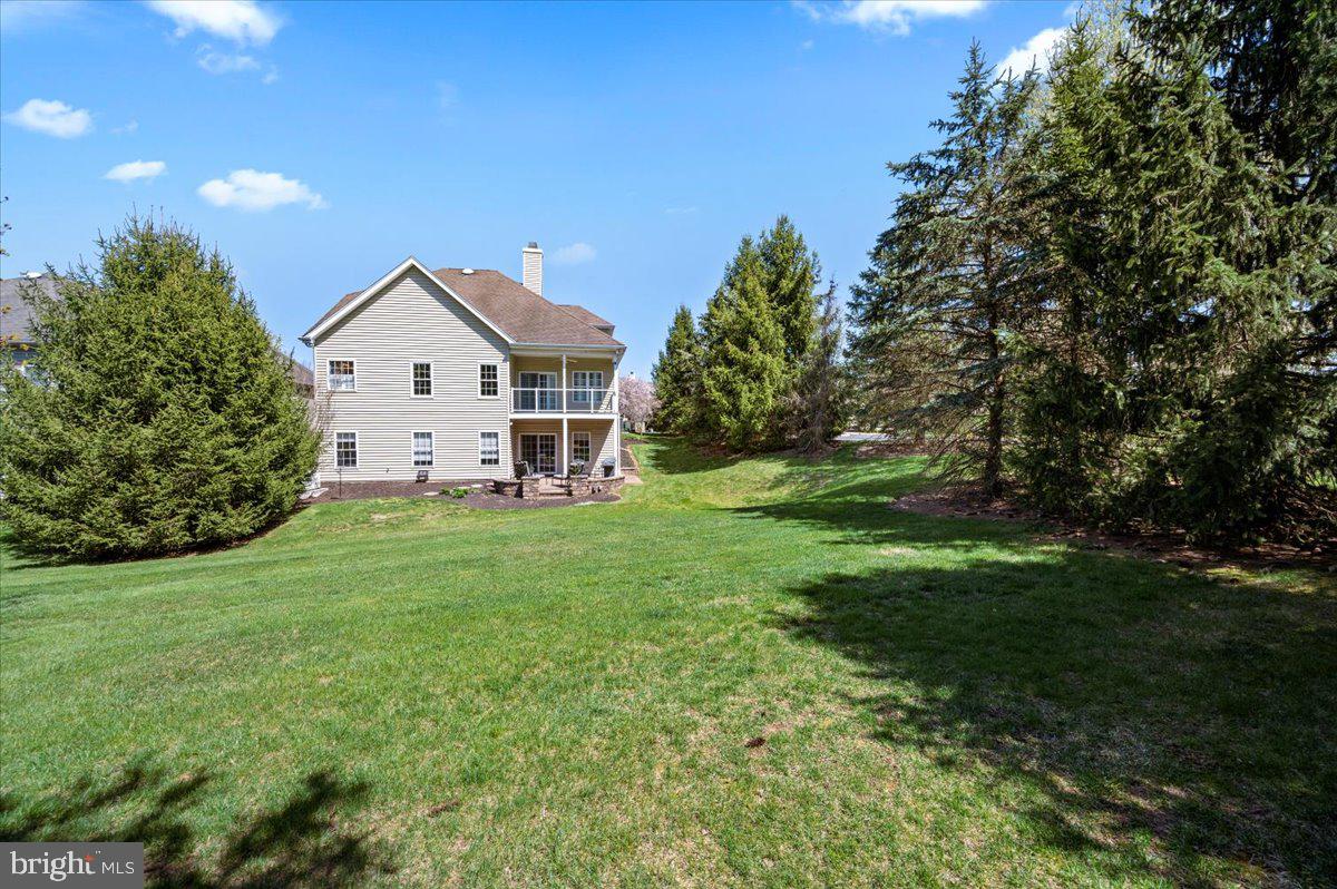 206 Bobwhite Road New Hope, PA 18938 - Photo 31 of 35 Gallery Image 31