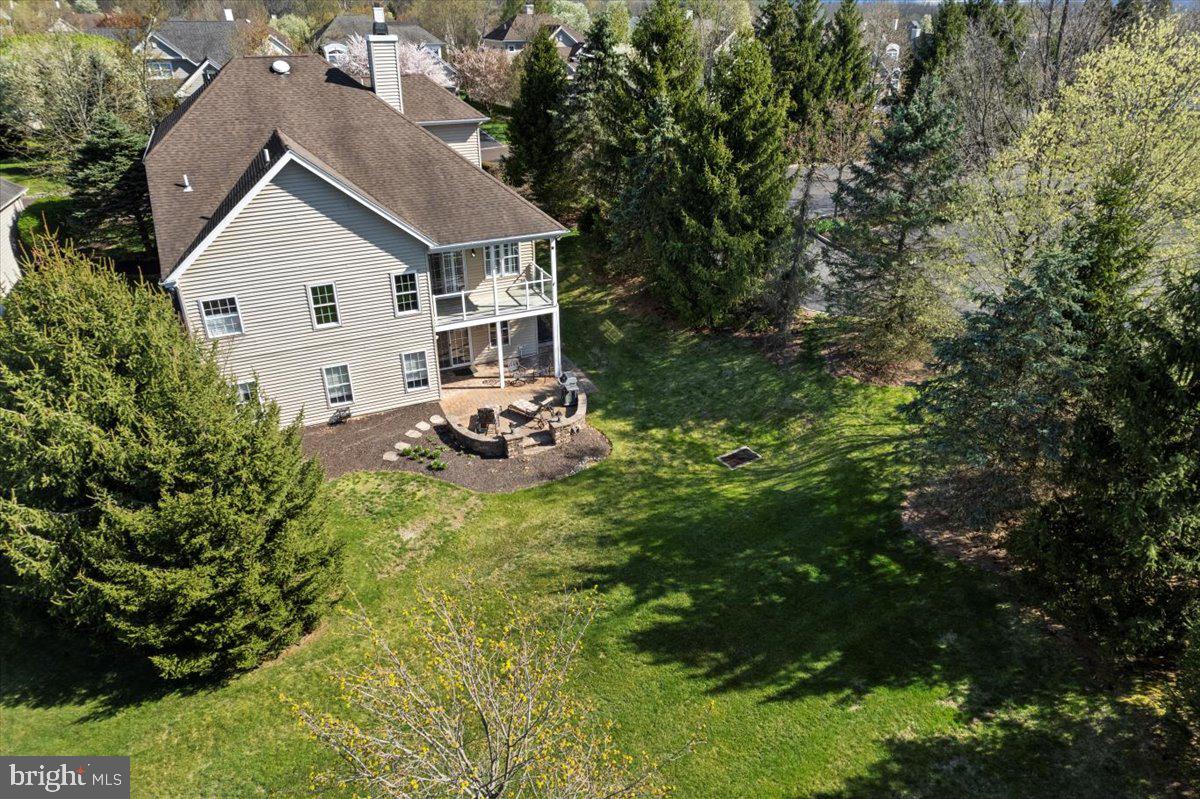 206 Bobwhite Road New Hope, PA 18938 - Photo 33 of 35 Gallery Image 33