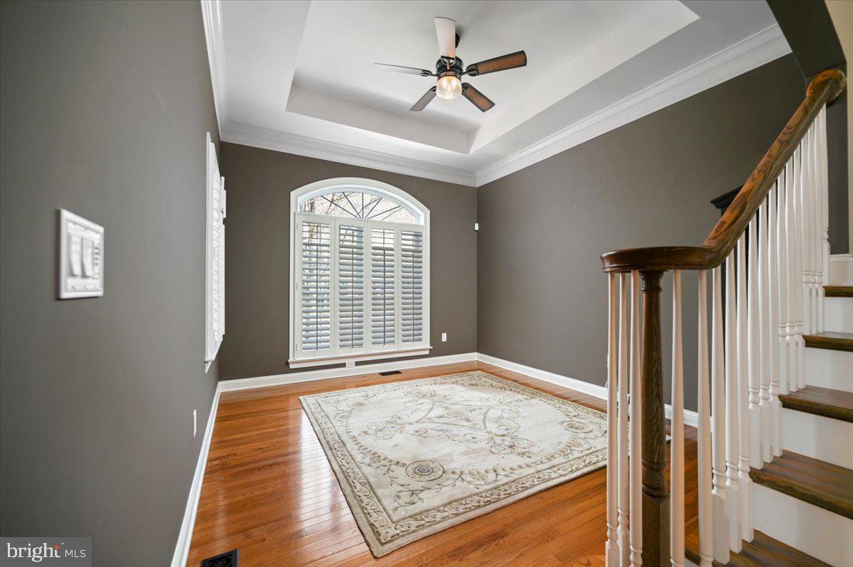 206 Bobwhite Road New Hope, PA 18938 - Photo 7 of 35 Gallery Image 7