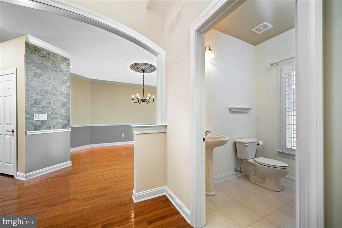206 Bobwhite Road New Hope, PA 18938 - Photo 9 of 35 Gallery Image 9