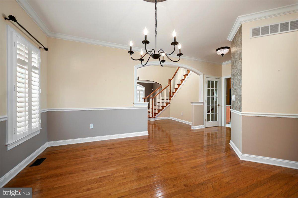 206 Bobwhite Road New Hope, PA 18938 - Photo 10 of 35 Gallery Image 10