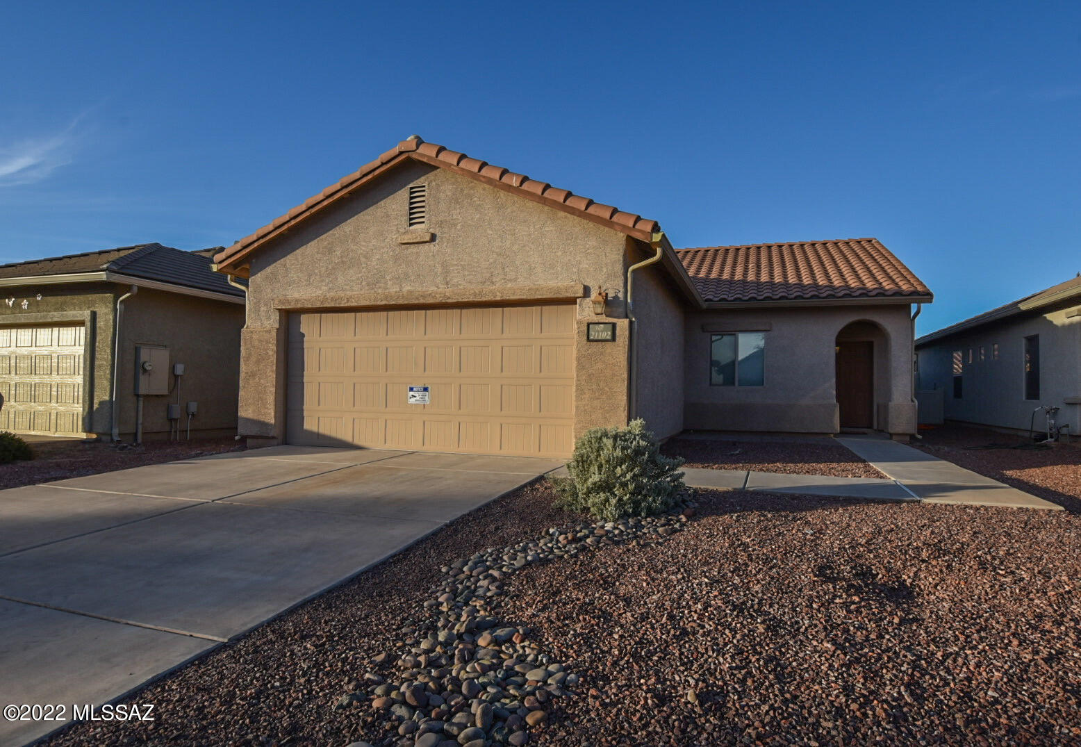 21102 East Treasure Road Red Rock, AZ 85145 - Photo 2 of 34 Gallery Image 2