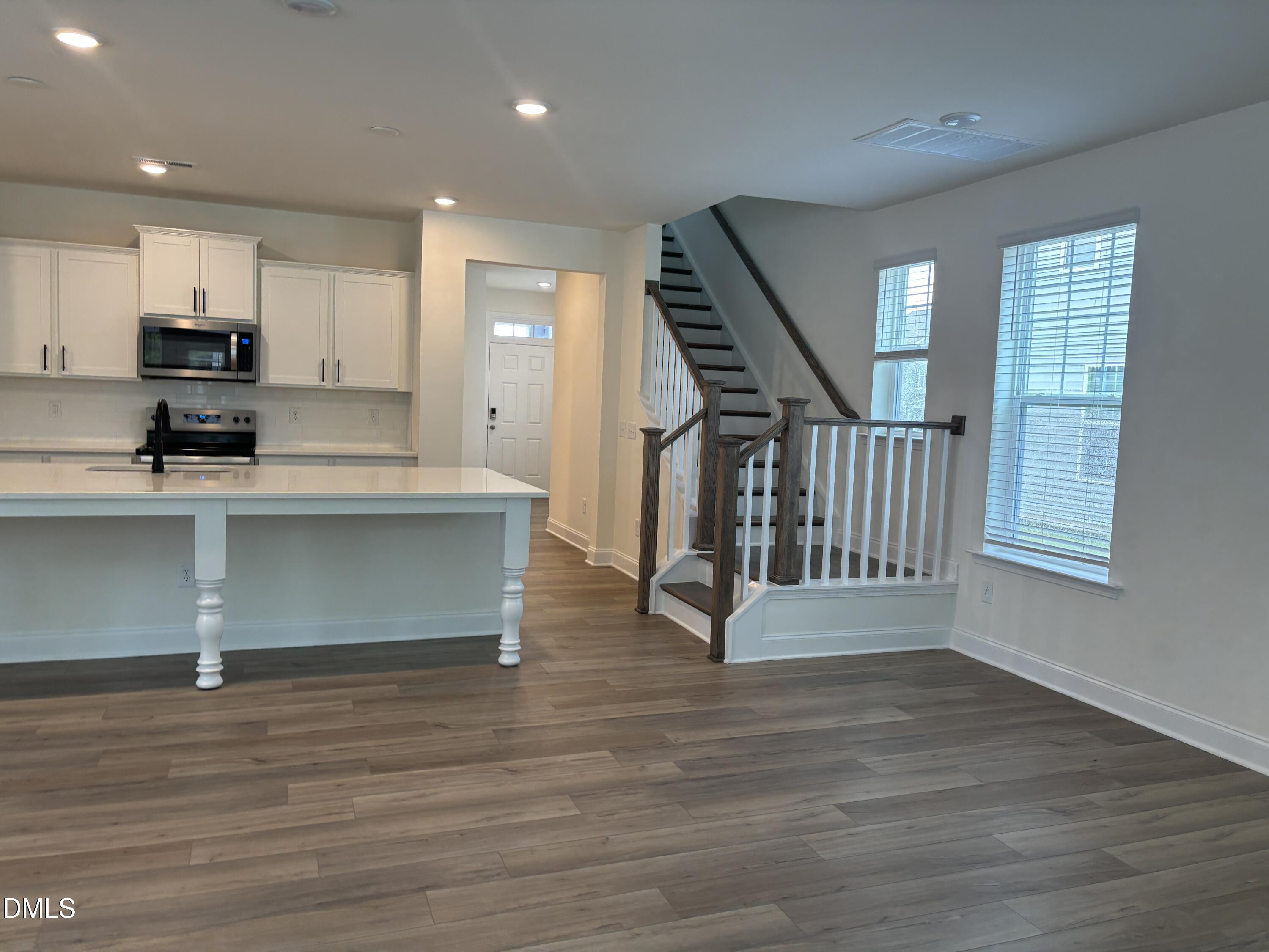 5128 Ranger Grv Way Raleigh, NC 27604 - Photo 14 of 68 20260709_182815176_iOS