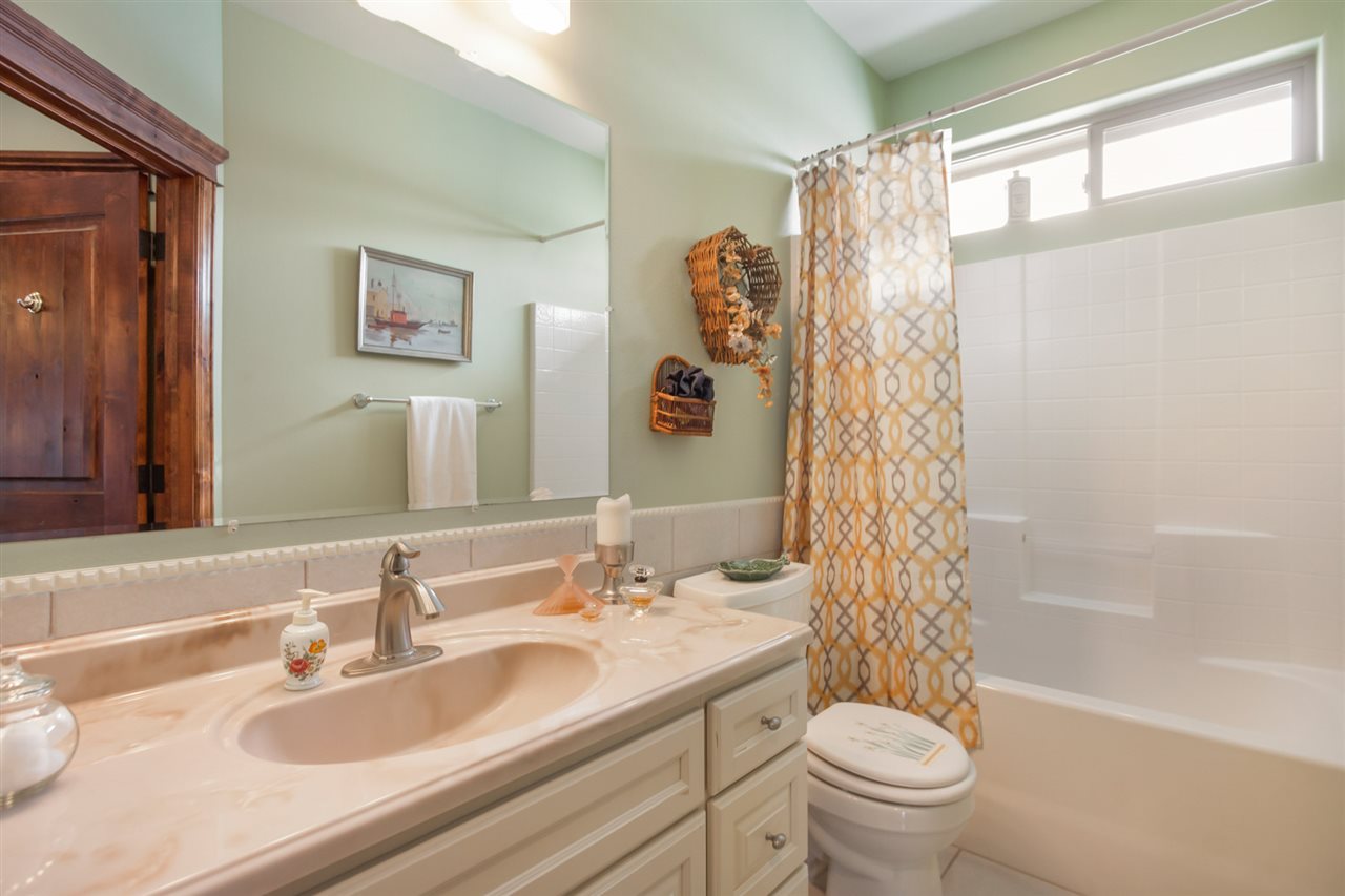 6016 North Hayford Road Spokane, WA 99224 - Photo 12 of 20