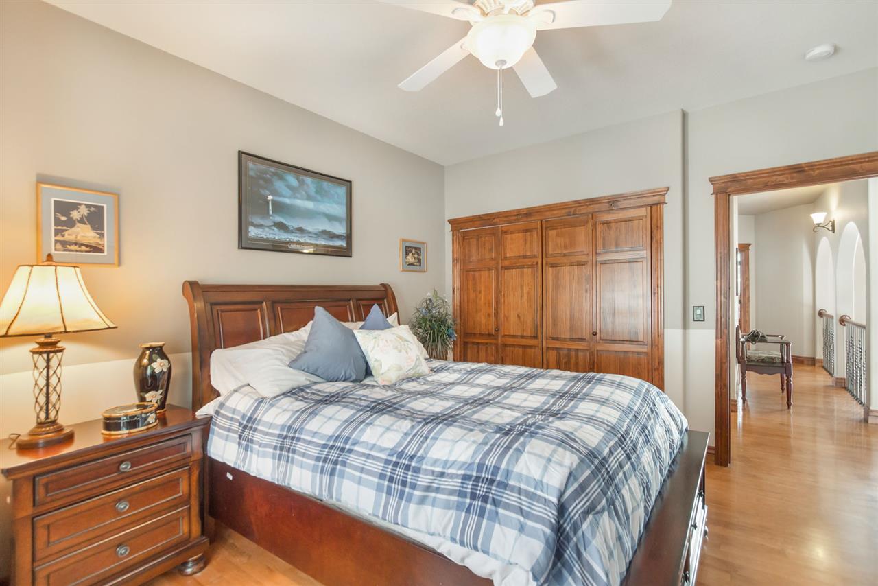 6016 North Hayford Road Spokane, WA 99224 - Photo 14 of 20