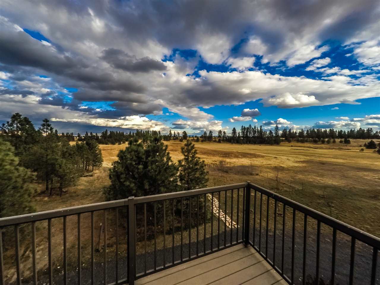 6016 North Hayford Road Spokane, WA 99224 - Photo 19 of 20
