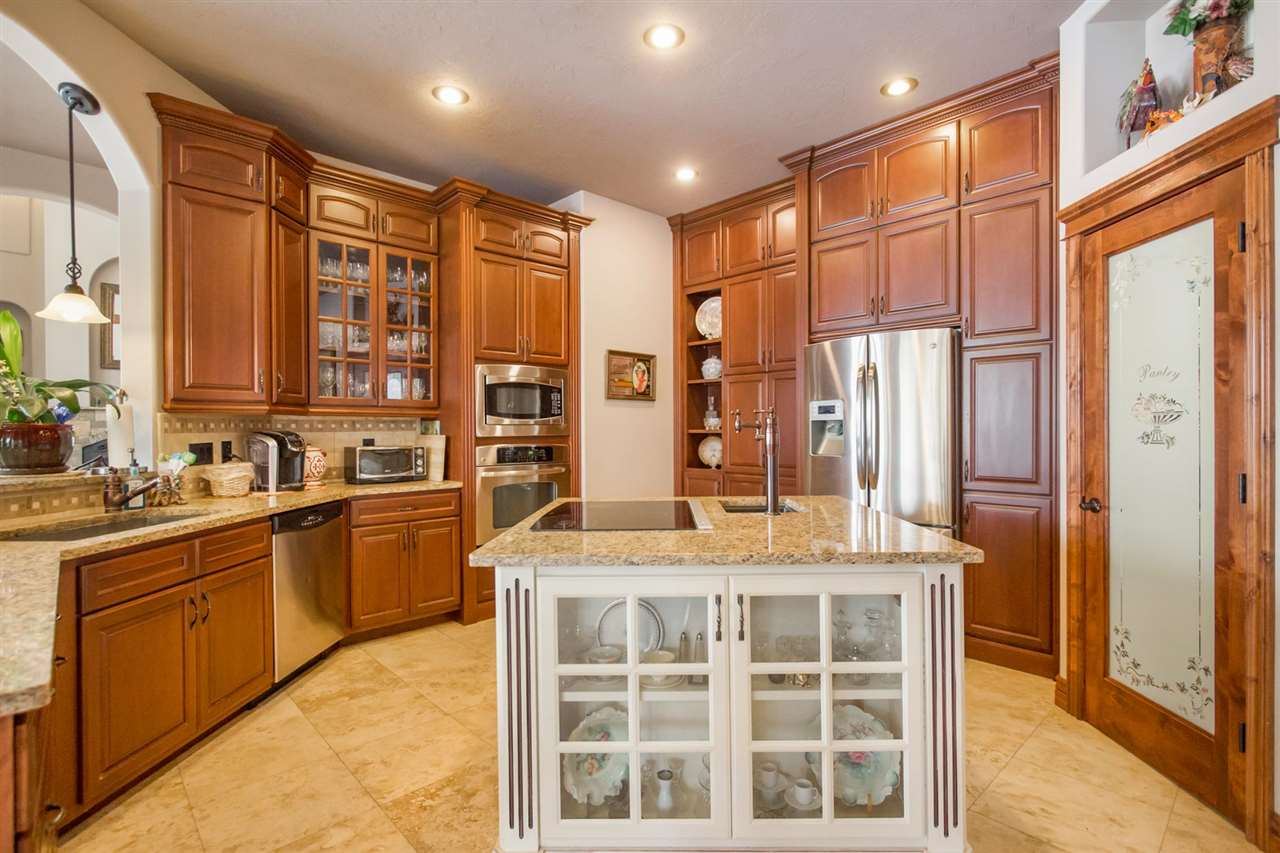 6016 North Hayford Road Spokane, WA 99224 - Photo 6 of 20