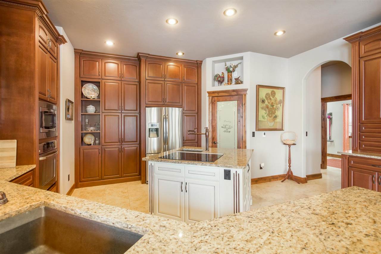 6016 North Hayford Road Spokane, WA 99224 - Photo 7 of 20