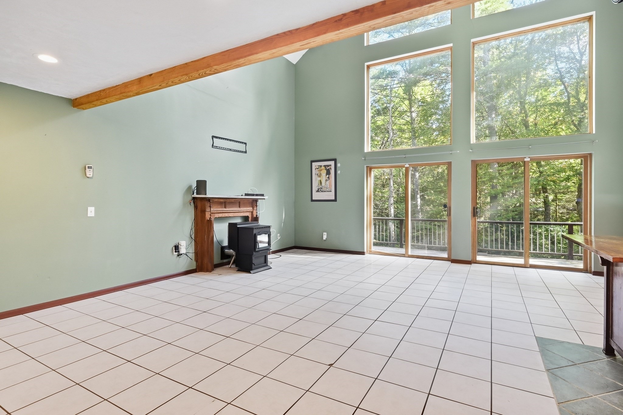 21 Stone Hill Road New Salem, MA 01355 - Photo 27 of 36 Gallery Image 27