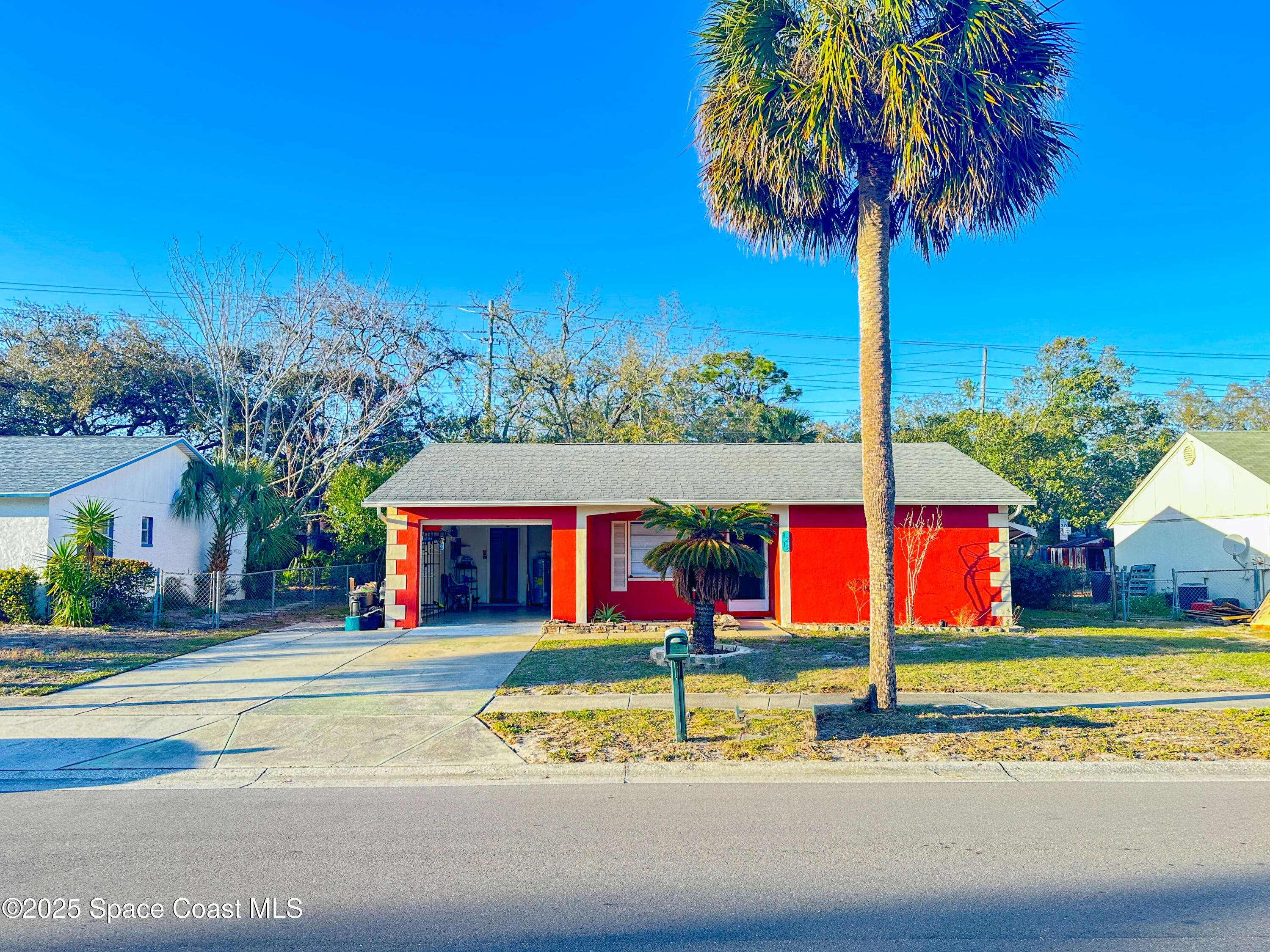 8215 Autumn Oak Avenue Port Richey, FL 34668 - Photo 10 of 21 a view of street with tall buildings