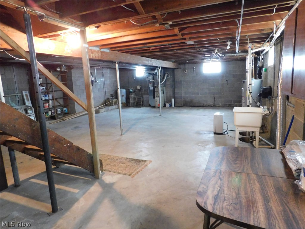 4999 Stoney Ridge Road North Ridgeville, OH 44039 - Photo 26 of 30 Gallery Image 26