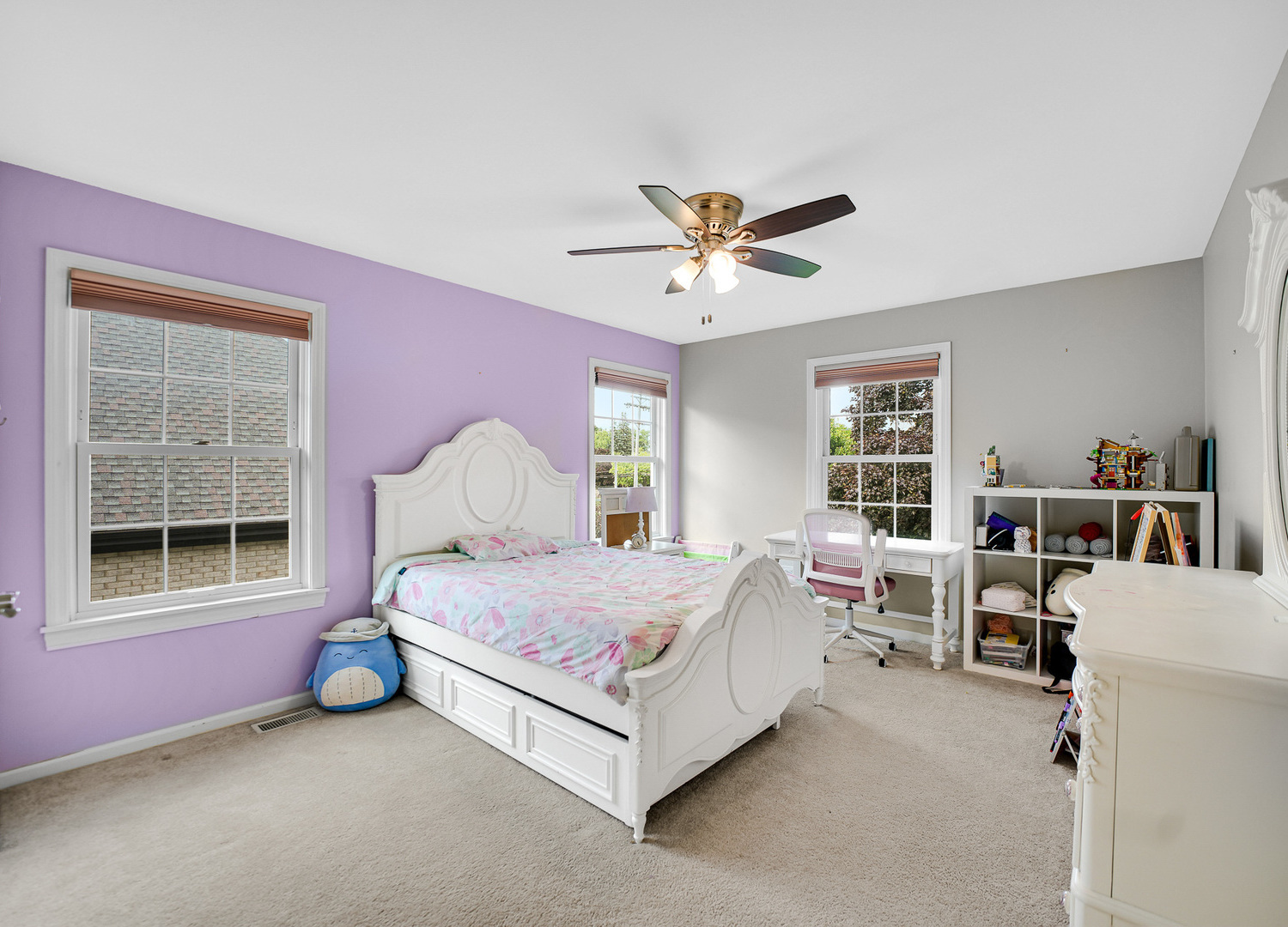 6430 Clarendon Hills Road Willowbrook, IL 60527 - Photo 20 of 46