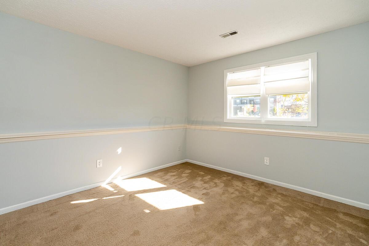 5235 Avery Road Dublin, OH 43016 - Photo 26 of 35 bedroom 4