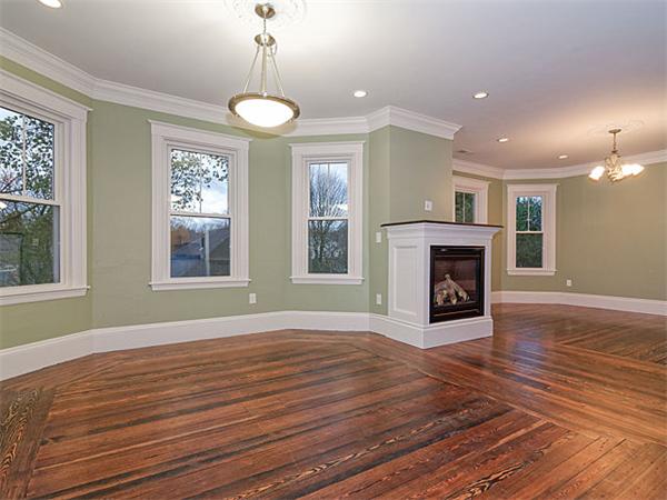 232 Melrose Street, Unit 2 Newton, MA 02466 - Photo 6 of 12