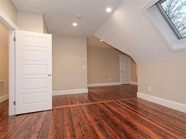232 Melrose Street, Unit 2 Newton, MA 02466 - Photo 8 of 12