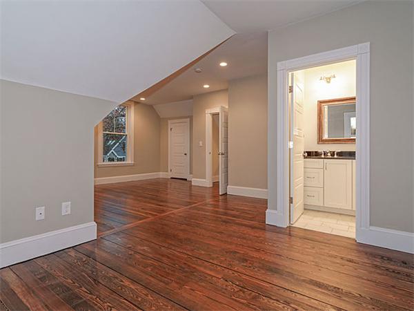 232 Melrose Street, Unit 2 Newton, MA 02466 - Photo 9 of 12