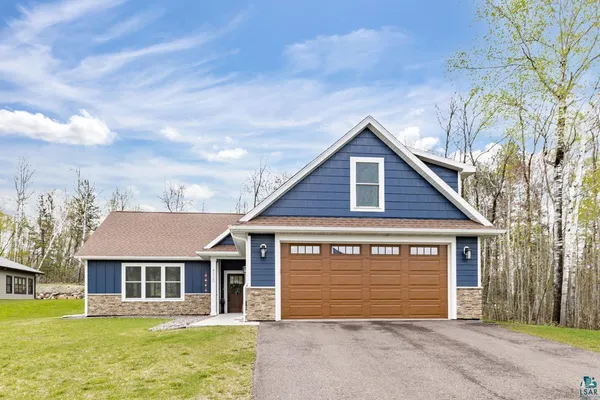 $685,000 | 4320 Thielke Circle, Hermantown, MN 55811