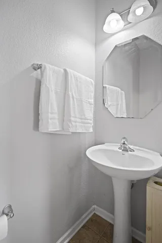 $499,900 | 15014 73rd Street, Kenosha, WI 53142