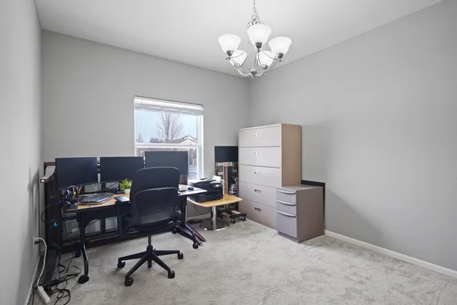 $499,900 | 15014 73rd Street, Kenosha, WI 53142