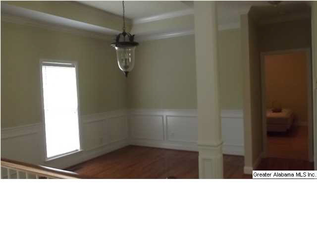 145 KOA Road Riverside, AL 35135 - Photo 4 of 24