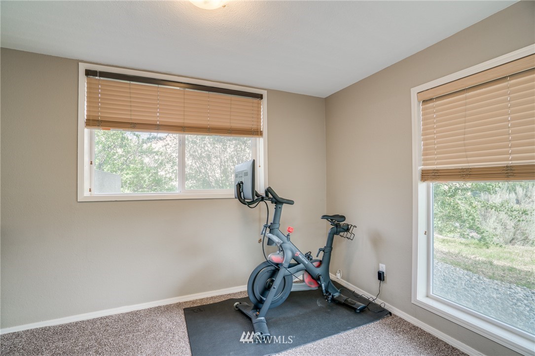 2825 Number 1 Canyon Road Wenatchee, WA 98801 - Photo 25 of 40 Gallery Image 25