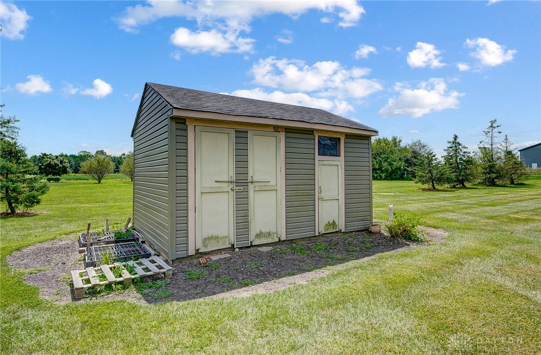 2300 Peebles Road Troy, OH 45373 - Photo 48 of 58