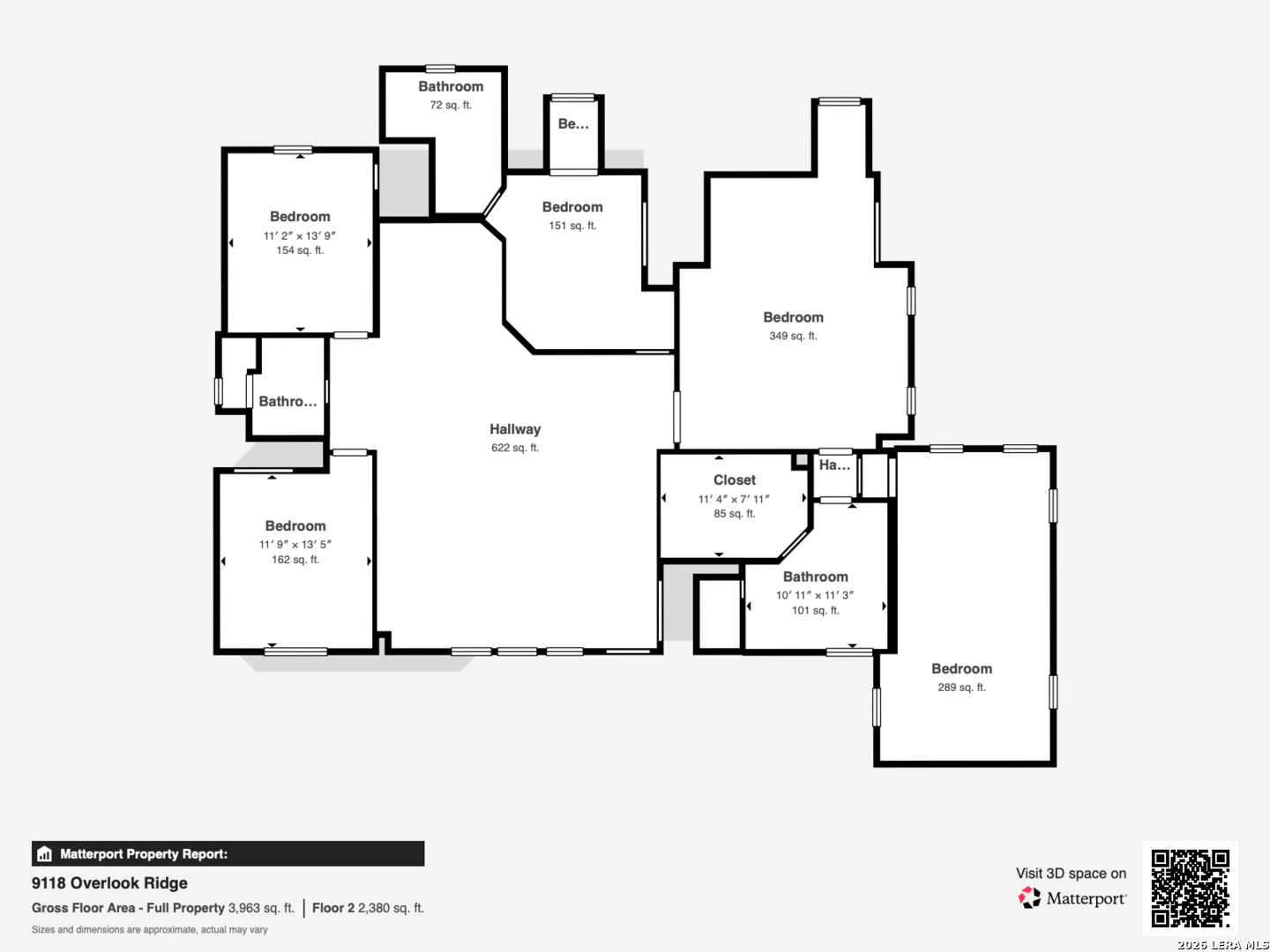 9118 Overlook Ridge Boerne, TX 78006 - Photo 4 of 49 Gallery Image 4