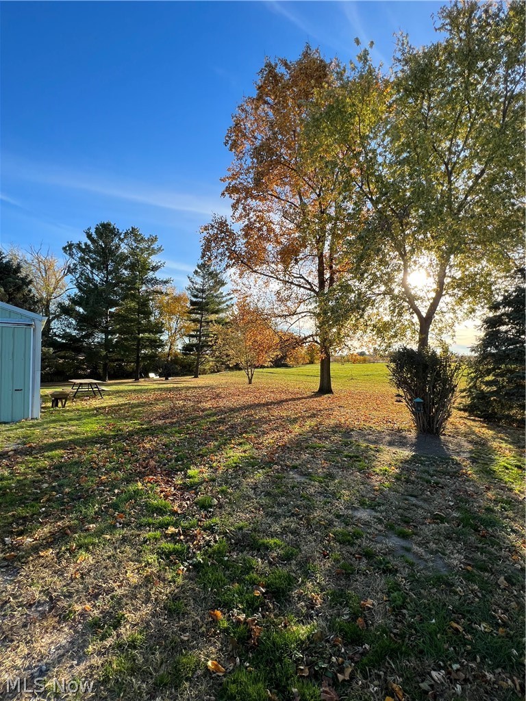 1305 Rye Beach Road Huron, OH 44839 - Photo 4 of 35 Gallery Image 4