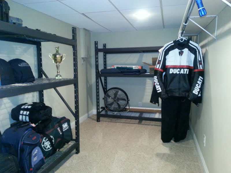 370 West Beaver Road Kawkawlin, MI 48631 - Photo 25 of 40