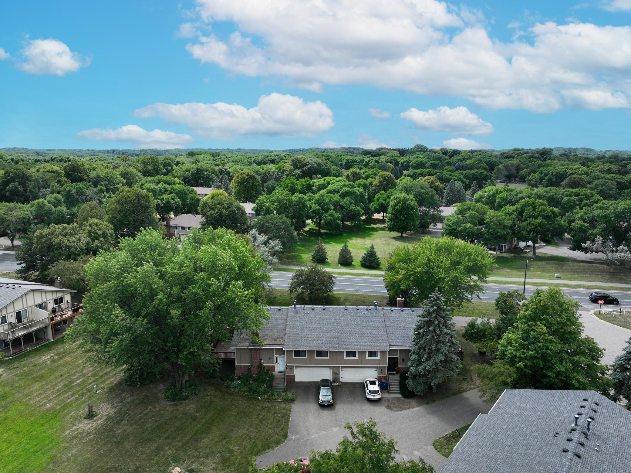 7566 East Fish Lake Road Maple Grove, MN 55311 - Photo 19 of 28 Gallery Image 19