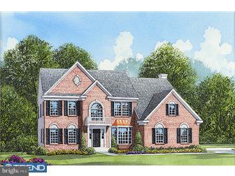 205 Cadwallader Road, Unit 12 Warrington, PA 18976 - Photo 1 of 7 Exterior