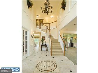 205 Cadwallader Road, Unit 12 Warrington, PA 18976 - Photo 2 of 7 Gallery Image 2